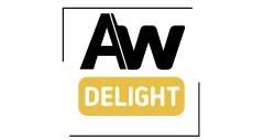 Africa wedding delight